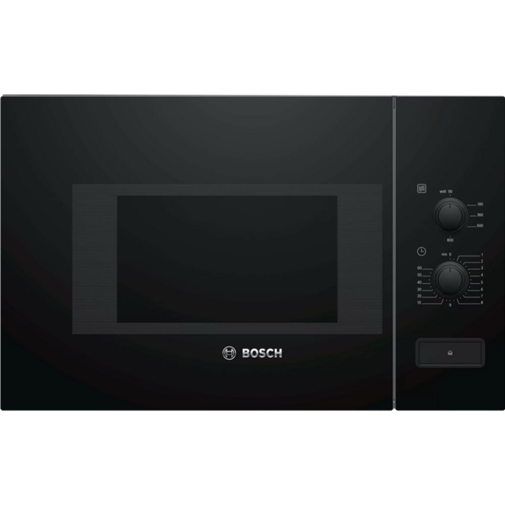 Микроволновая печь «Bosch» BFL520MB0