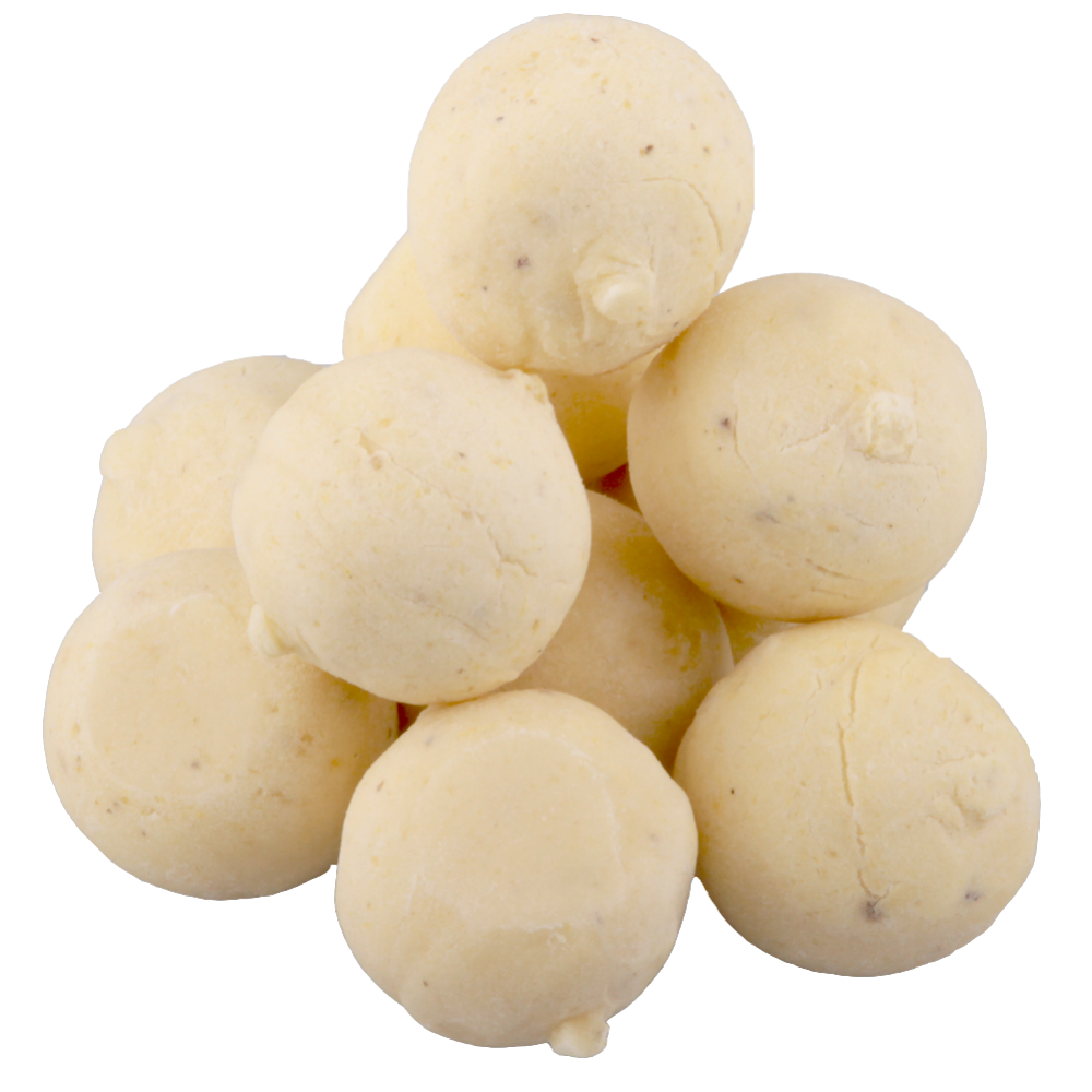 Клецки «Панские» картофельные, 1 кг #0