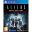 Картинка товара Игра для консоли Aliens: Dark Descent [PS4]