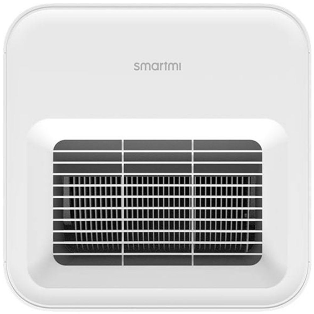 Увлажнитель воздуха «SmartMi» Evaporative Humidifier 2 CJXJSQ04ZM