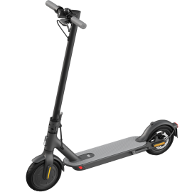 Электросамокат «Xiaomi» Mi Electric Scooter 1S, FBC4019GL