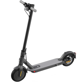 Электросамокат «Xiaomi» Mi Electric Scooter Essential, FBC4022GL