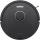 Робот-пылесос «Roborock» Robotic Vacuum Cleaner Q5 Pro, Q5PR52-02, черный