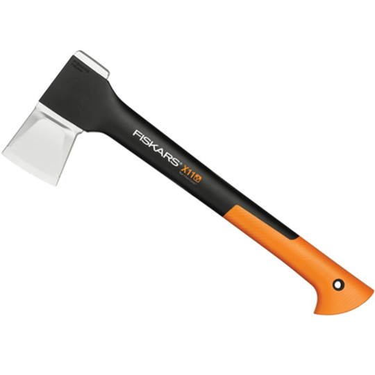 Топор-колун «Fiskars», X11 S 122443, 1015640