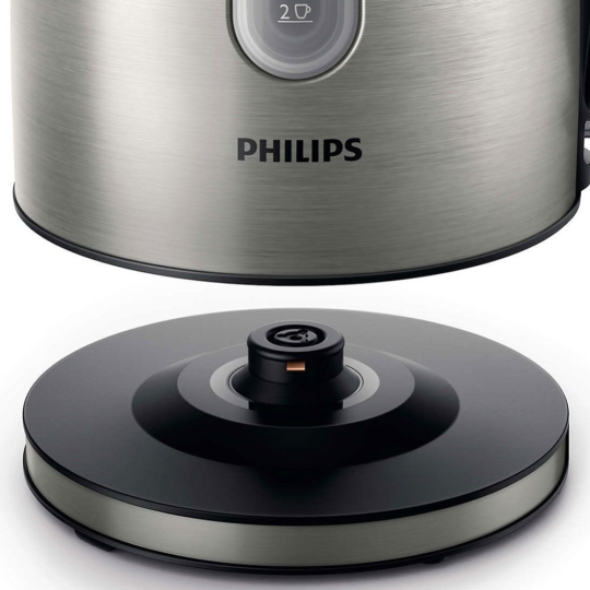 Электрочайник «Philips» HD 9327/10