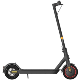 Электросамокат «Xiaomi» Mijia Electric Scooter Pro 2, FBC4025GL