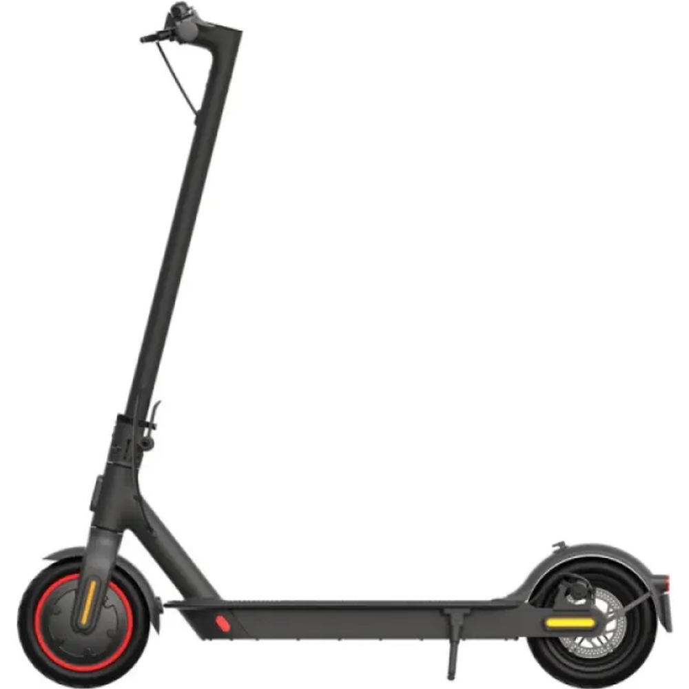 Электросамокат «Xiaomi» Mijia Electric Scooter Pro 2, FBC4025GL