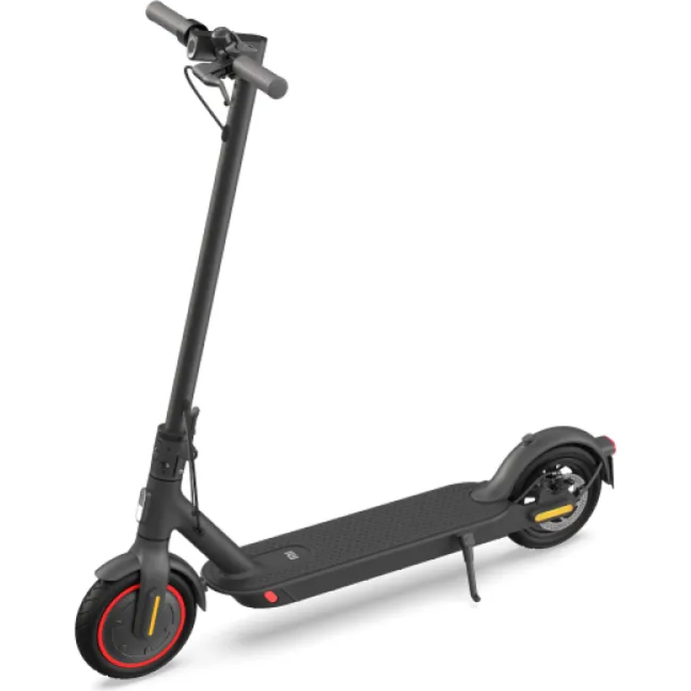 Электросамокат «Xiaomi» Mijia Electric Scooter Pro 2, FBC4025GL