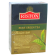 Чай зеленый «Riston» Pure Green, 100 г