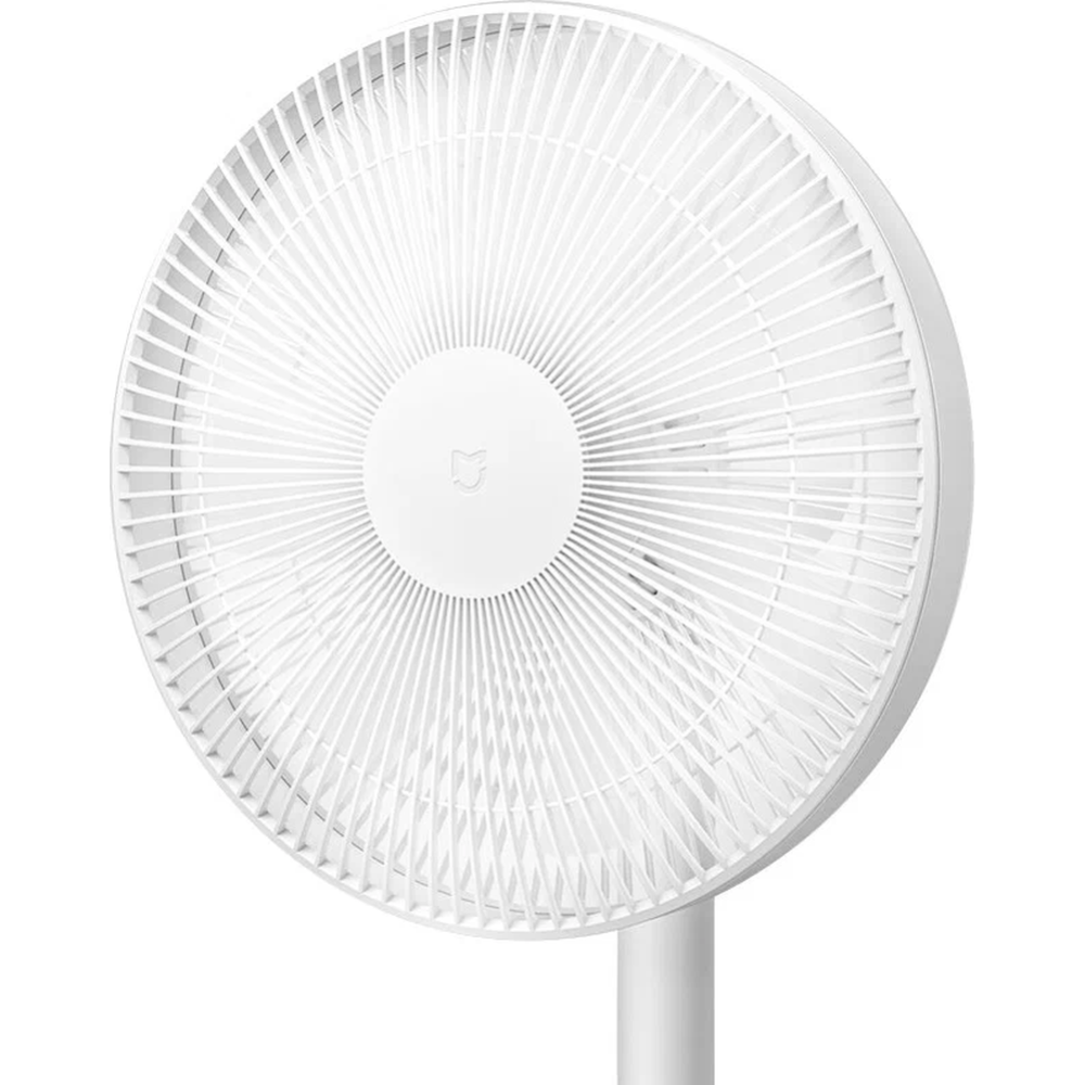 Вентилятор «Smartmi» DC Natural Wind Fan 2, PNP6004EU