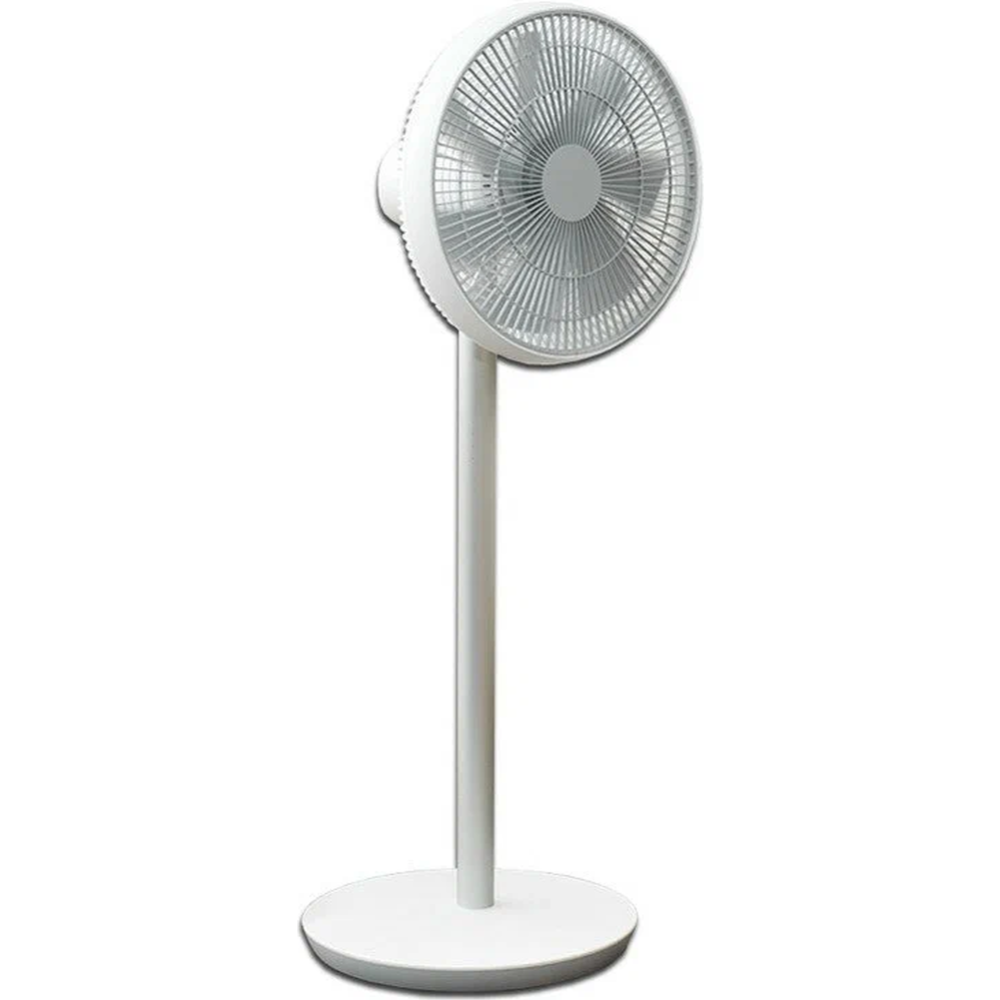 Вентилятор «Smartmi» DC Natural Wind Fan 2, PNP6004EU