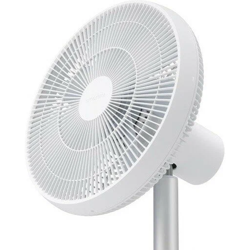 Вентилятор «Smartmi» DC Natural Wind Fan 2, PNP6004EU