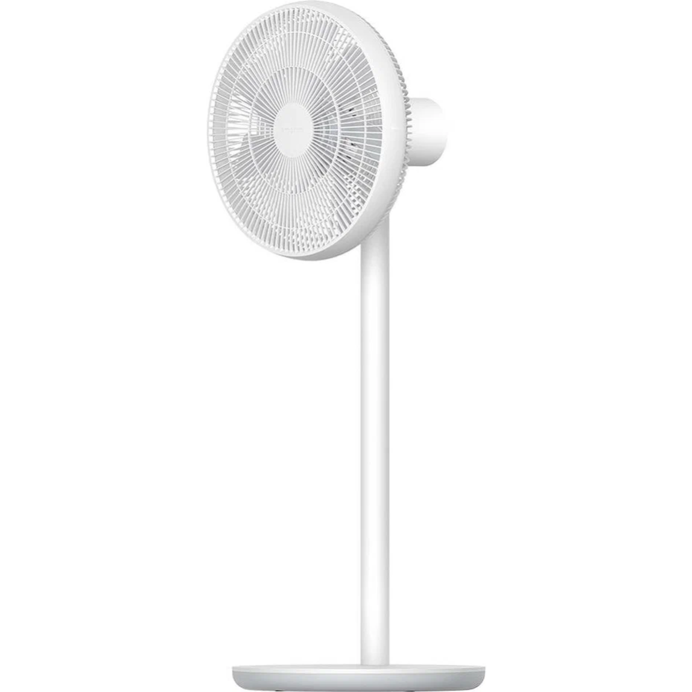 Вентилятор «Smartmi» DC Natural Wind Fan 2, PNP6004EU