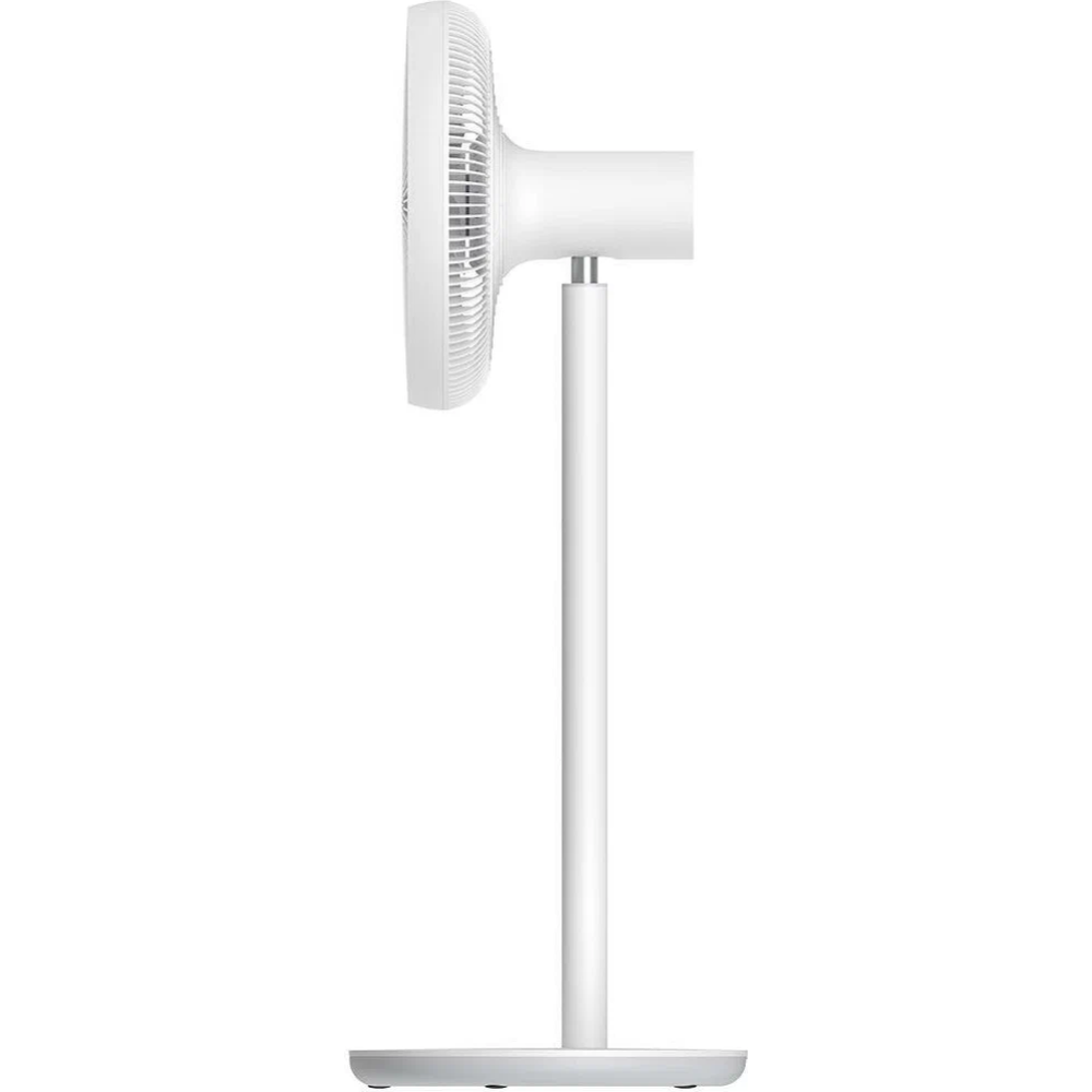 Вентилятор «Smartmi» DC Natural Wind Fan 2, PNP6004EU