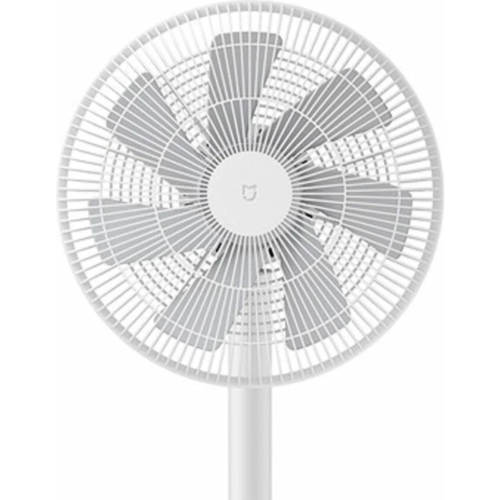 Вентилятор «Smartmi» DC Natural Wind Fan 2, PNP6004EU