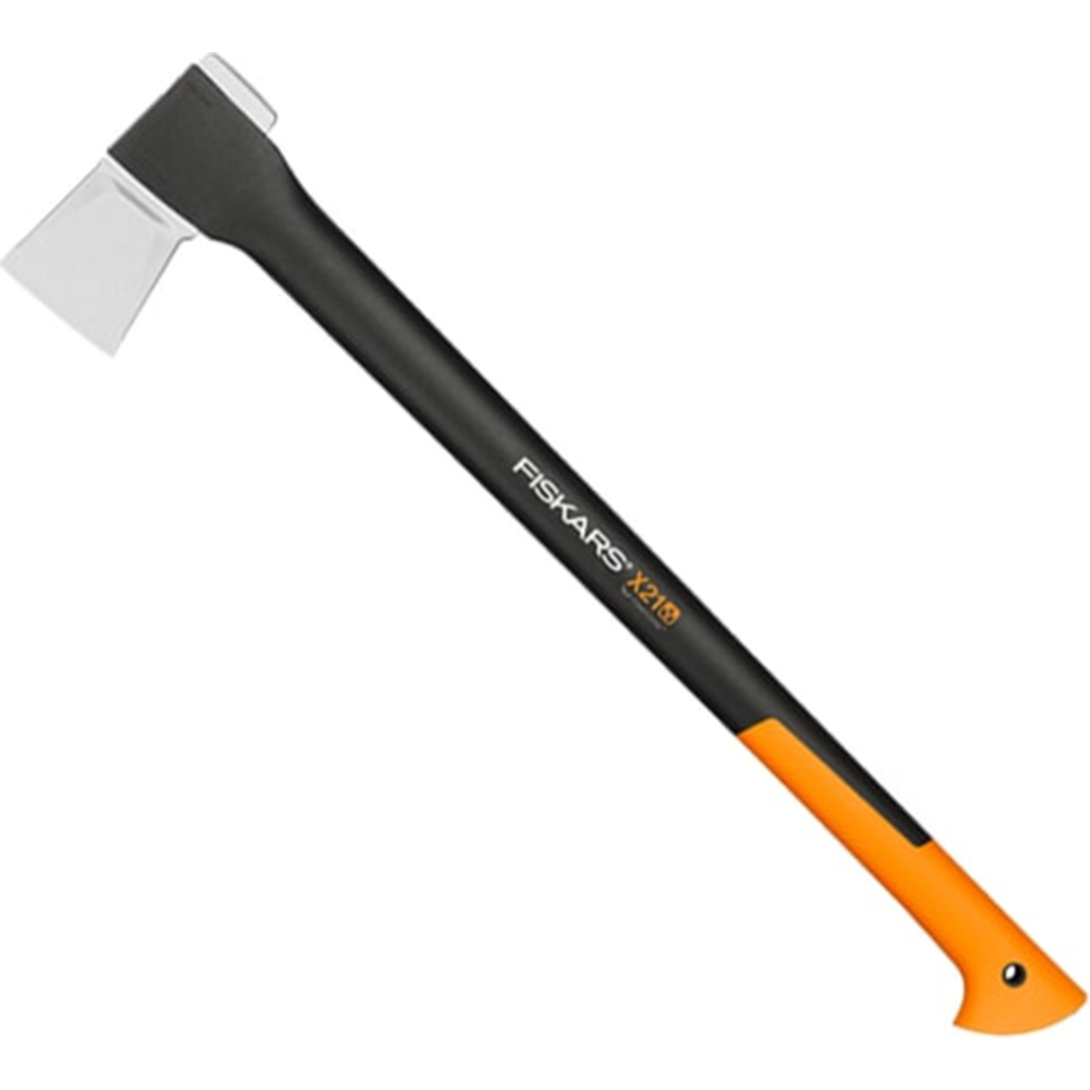 Топор-колун «Fiskars» X21 L