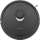 Робот-пылесос «Roborock» Robotic Vacuum Cleaner&Empty Wash Fill Dock Q Revo, QR52-02, черный