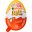 Картинка товара Шоколадное яйцо «Kinder» Joy, в ассортименте, 20 г