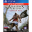 Картинка товара Игра для консоли Assassin's Creed IV. Черный флаг (Black Flag) (Хиты PlayStation) [PS4, русская версия]