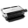 Картинка товара Электрогриль TEFAL Optigrill ELITE XL GC760D30