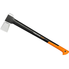 Топор-колун «Fiskars», X25 XL 122483, 1015643