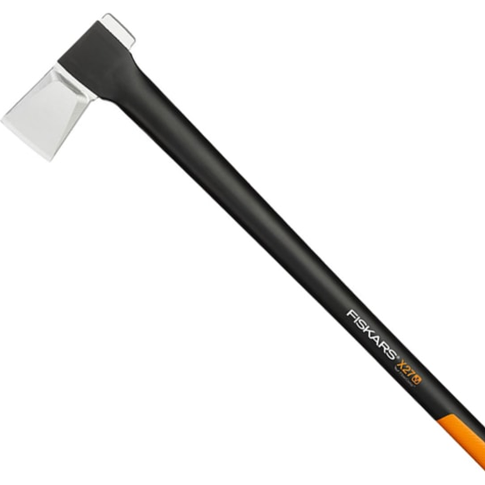 Топор-колун «Fiskars» X27 XXL