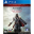 Картинка товара Игра для консоли Assassin's Creed: Эцио Аудиторе. Коллекция [PS4, русская версия]