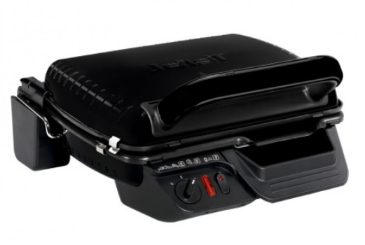 Электрогриль TEFAL GC305816