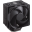 Картинка товара Кулер «Cooler Master» Hyper 212 Black Edition, RR-212S-20PK-R1