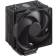 Кулер «Cooler Master» Hyper 212 Black Edition, RR-212S-20PK-R1