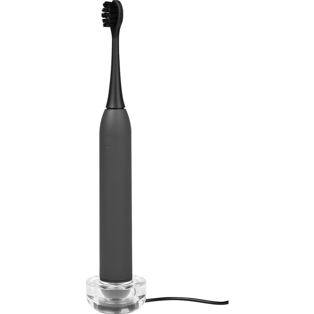 Электрическая зубная щетка «Evolution» TB-01