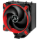 Кулер «Arctic Cooling» Freezer 34 eSports Red, ACFRE00056A