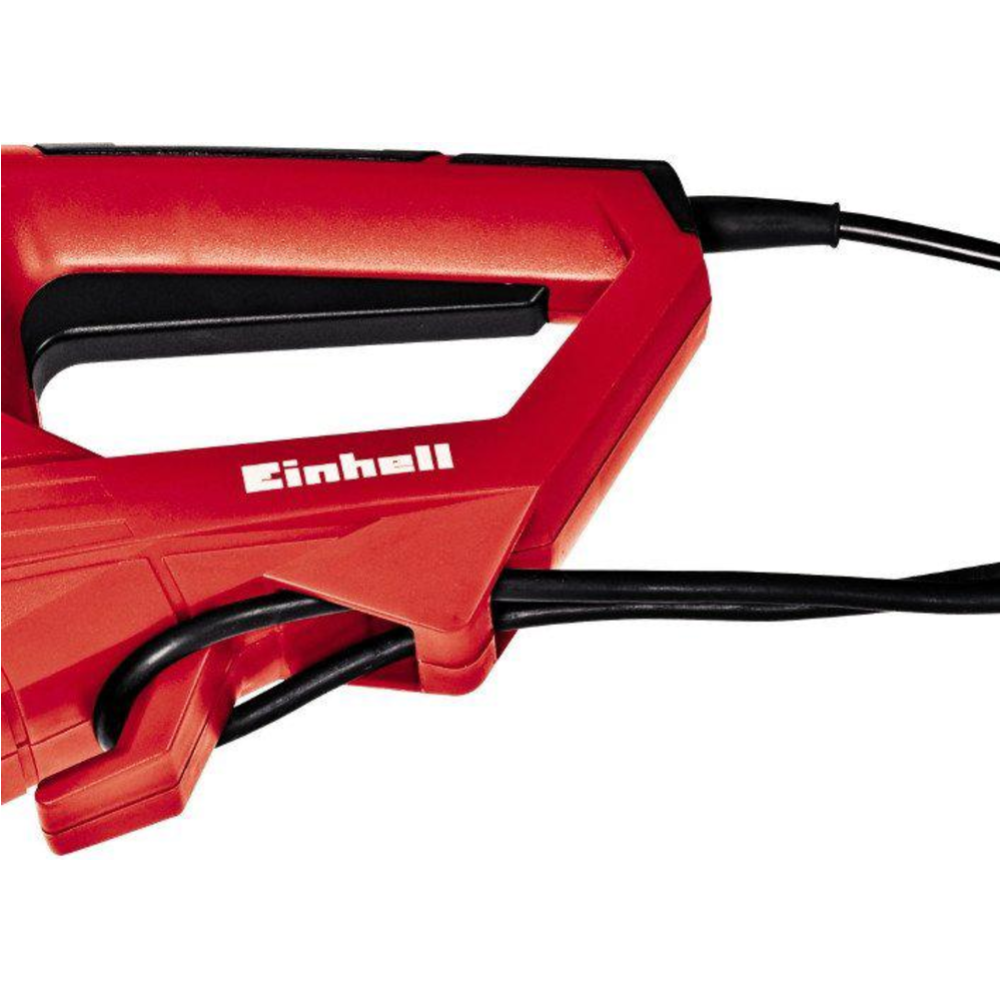 Кусторез «Einhell» GC-EH 4245, 3403460