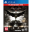 Картинка товара Игра для консоли Batman: Arkham Knight (Хиты PlayStation)[PS4]