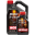 Картинка товара Оригинальное моторное масло Motul 8100 X-clean 5W-40 5л (комплект 4л+1л)