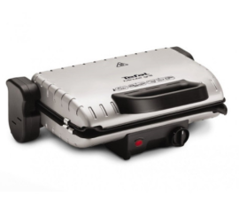 Электрогриль TEFAL Minute Grill GC205012