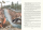 Удивительное путешествие Нильса Хольгерссона с дикими гусями по Швеции
