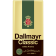 Кофе молотый «Dallmayr» Classic, 250 г