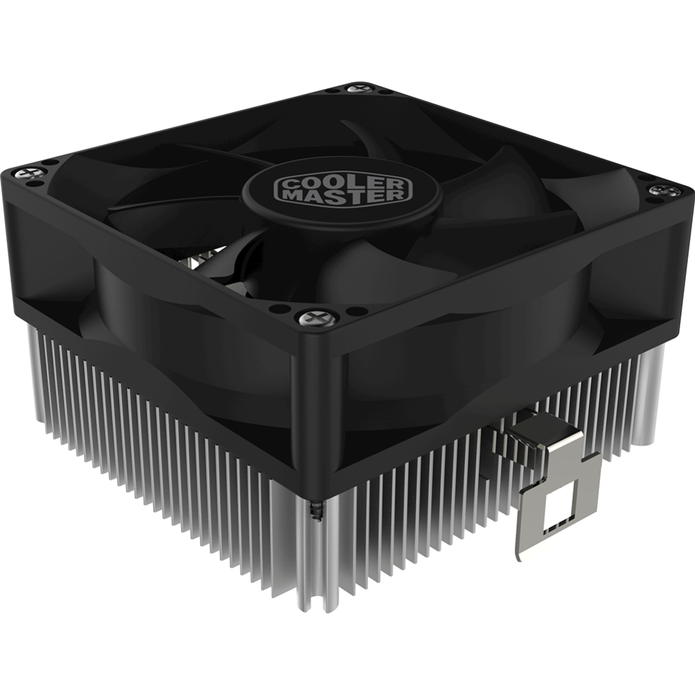 Кулер «Cooler Master» Master A30, RH-A30-25PK-R1