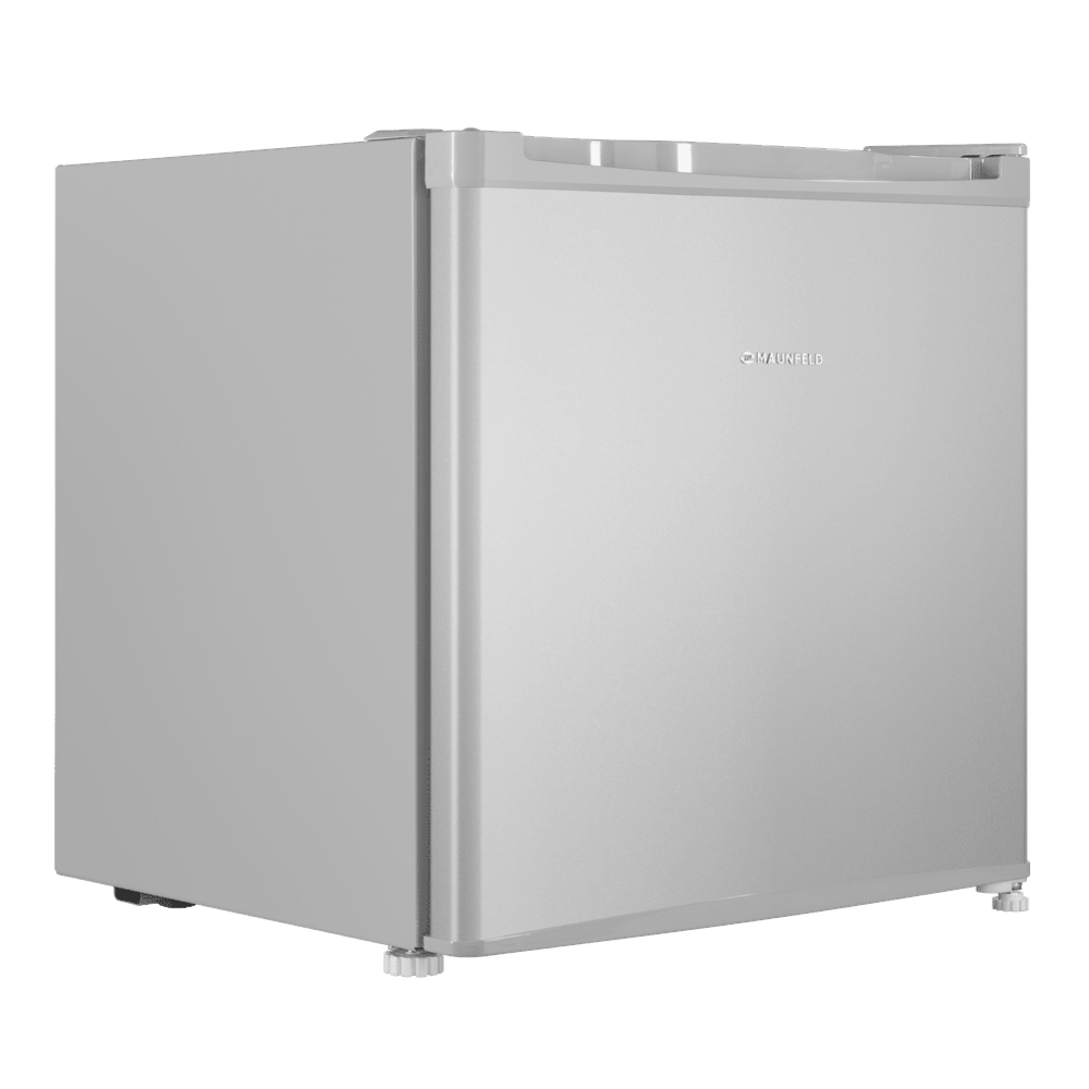 Холодильник «Maunfeld» MFF50SL