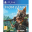 Картинка товара Игра для консоли Biomutant [PS4, русская версия]