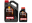 Картинка товара Оригинальное моторное масло Motul 8100 X-clean+ 5W-30 6л (комплект 5л+1л)