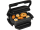 Электрогриль TEFAL OPTIGRILL GC714834