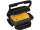 Электрогриль TEFAL OPTIGRILL GC714834