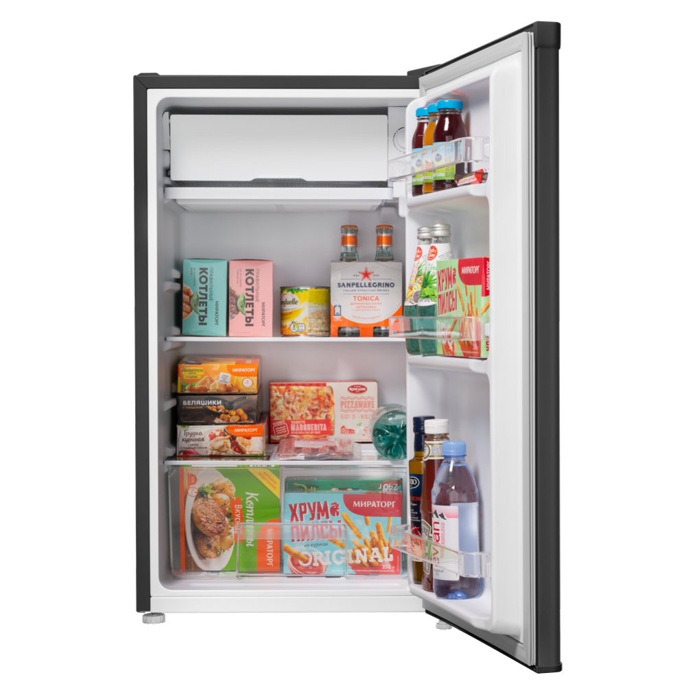 Холодильник «Maunfeld» MFF83B