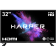 Телевизор «Harper» 32F670T