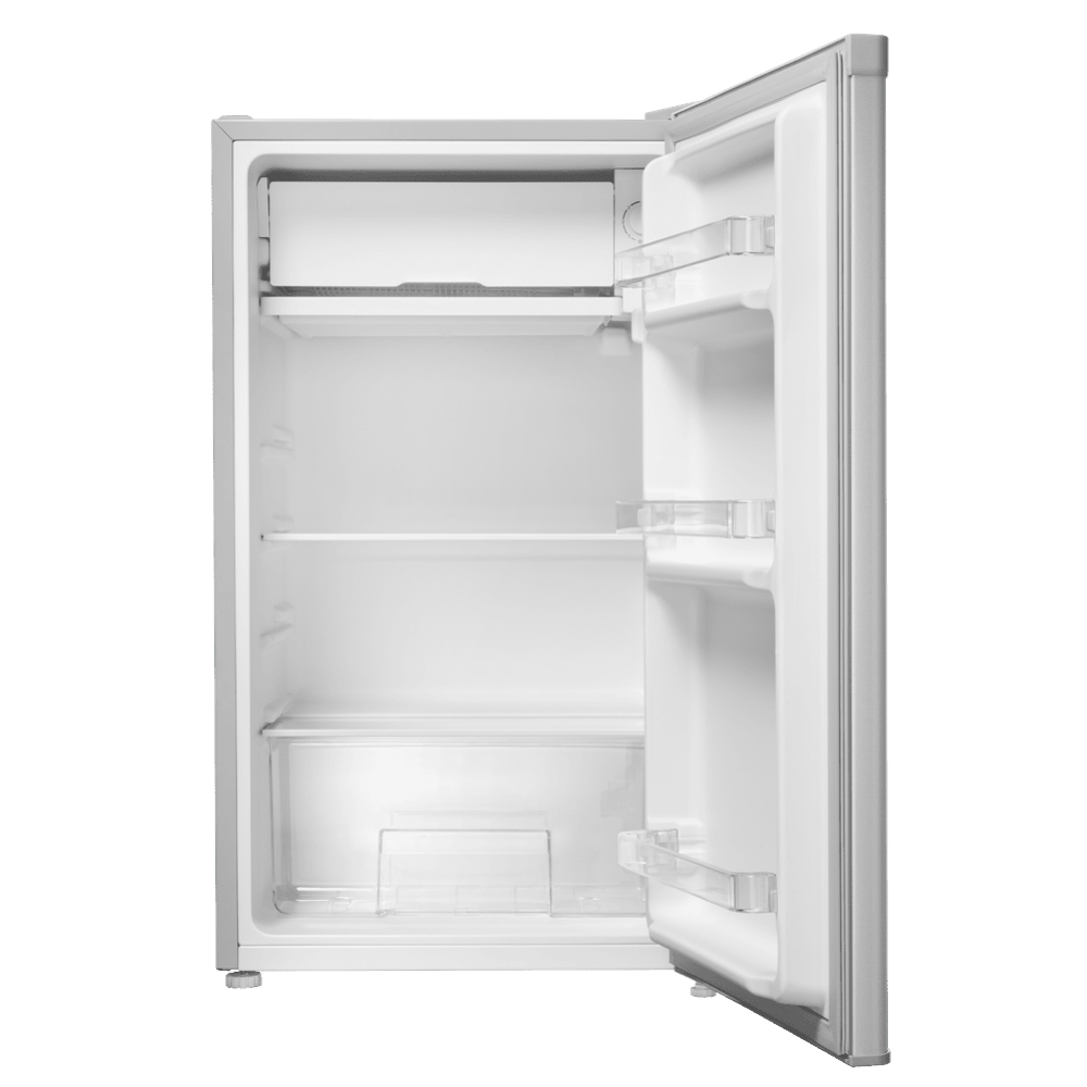 Холодильник «Maunfeld» MFF83SL