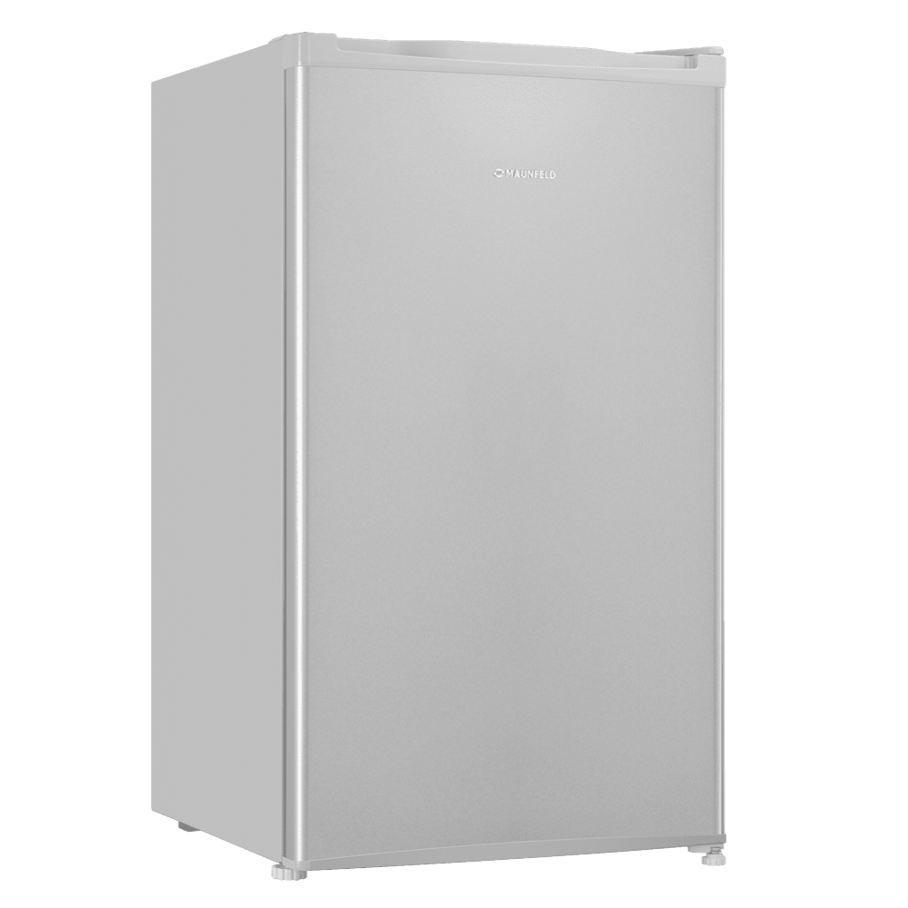 Холодильник «Maunfeld» MFF83SL