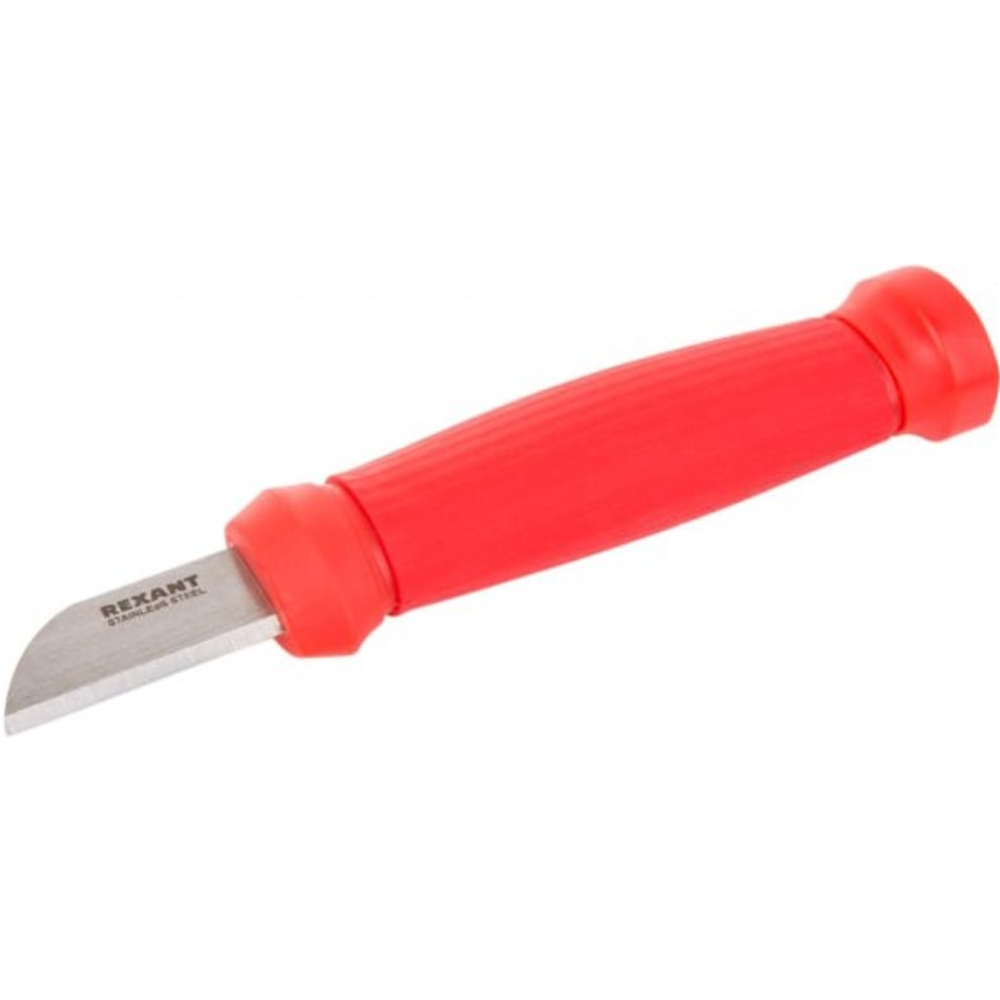 Нож монтажника «Rexant» 12-4932, 42 мм