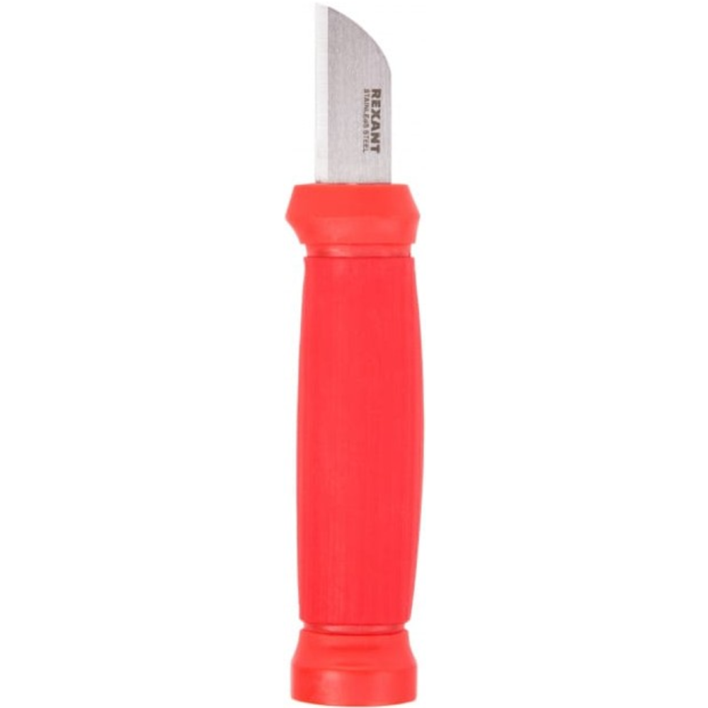 Нож монтажника «Rexant» 12-4932, 42 мм